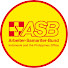 rrhvElwkEWs-channel-avatar-ASB South and South-East Asia