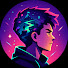 Z4mVNoQZ-1M-channel-avatar-Kr0nn
