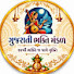 yJ2UbnZZq6Y-channel-avatar-Gujarati Bhakti Mandal