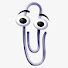 Yg47FoI6EWM-channel-avatar-Carl03os