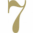 MLxF9DiQwdQ-channel-avatar-7 Maravilhas de Portugal®