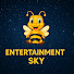 sfxG2cERXys-channel-avatar-entertainment sky