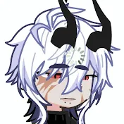 `•Reik_0れいこ•°