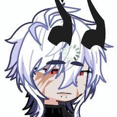 `•Reik_0れいこ•°