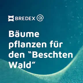 BREDEX GmbH YouTube channel