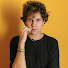 K1sCPAbconw-channel-avatar-David Dobrik Moments