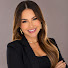 9c1zeo_Rv14-channel-avatar-Luana Najara