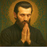 fFRGXULsWc0-channel-avatar-Înțelepciune spirituală cu Arsenie Boca