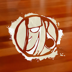 Channel thumbnail for Maneva