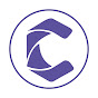 Cunsult logo