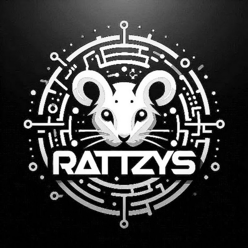 Rattzys 01