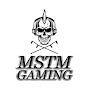 MSTM Gaming logo