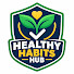 X9dbBspG3ys-channel-avatar-Healthy Habits Hub