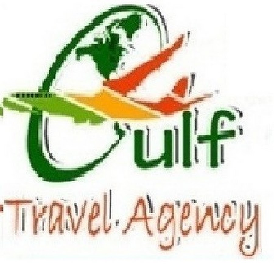 gulf travel agency quetta