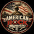5hfX2yeRzkI-channel-avatar-American Rock Memories
