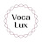 @VocaLuxTV-124