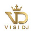 d6ZxcMrCcBE-channel-avatar-Visi Dj