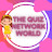 THE QUIZ NETWORK WORLD