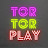 @Tor_Tor_Play