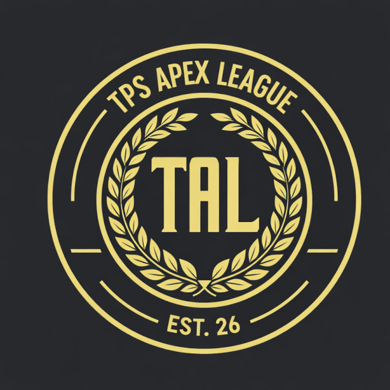 TAL | TPS Apex League
