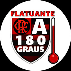FLATUANTE ª180 GRAUS 