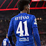 Channel Image