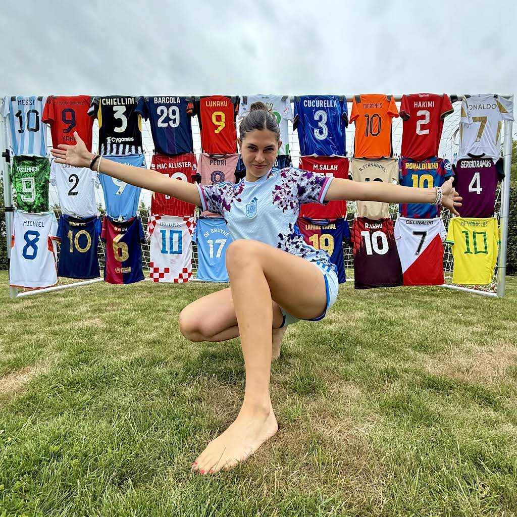 「BEST MUSIC VIDEO COLLECTION2015-2024」 BEST OF DANCEHALL VIDEO MIX 2025 FT VYBZ KARTEL,KONSHENS