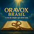 6kbzgPr-dVs-channel-avatar-ORAVOX BRASIL