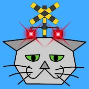 OkaCraft