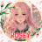 @Rosey-2709