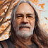 ZyPB4Bb5g2c-channel-avatar-Just The Facts Man