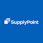 Supply Point logo