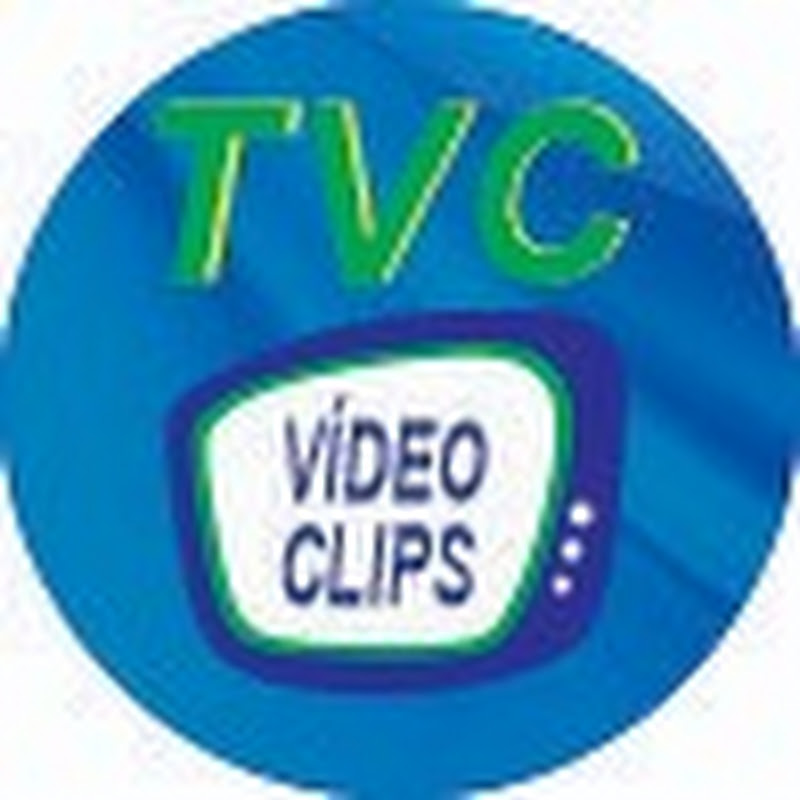 TVC VIDEO CLIPES
