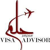 Hulm Visa advisor  Pvt (Ltd)
