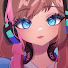 ESELAilxWTo-channel-avatar-YunaLivEN Ch.