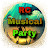 RC Musical Party