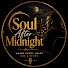 kwfQ0L2fG-M-channel-avatar-Soul After Midnight