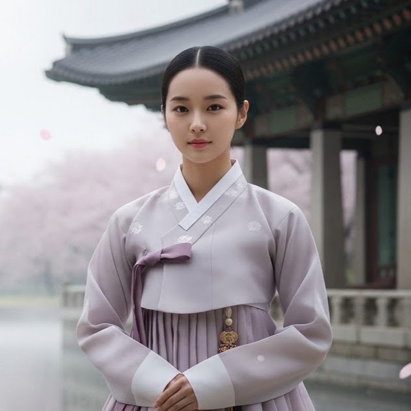 운주야담