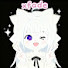 v4jFIUkQOfk-channel-avatar-xfade