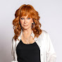 Reba McEntire - Topic