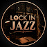 zxOC32wfCnk-channel-avatar-Lock In Jazz