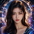 TgRpoTKPT9U-channel-avatar-vdfrt3xds