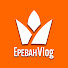 vzEBKdmodGo-channel-avatar-Erevan Vlog