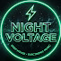 hhvt-25wjfU-channel-avatar-Night Voltage