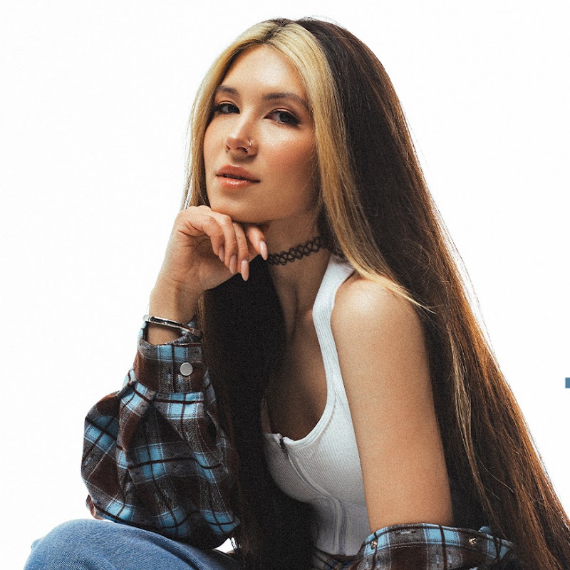 TAIMANOVA