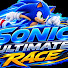 i_fo1cPTRDM-channel-avatar-Sonic Ultimate Race 