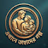 DiAUr7lQO0Y-channel-avatar-এখানে তাহাদের গল্প
