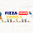 Fizza Family