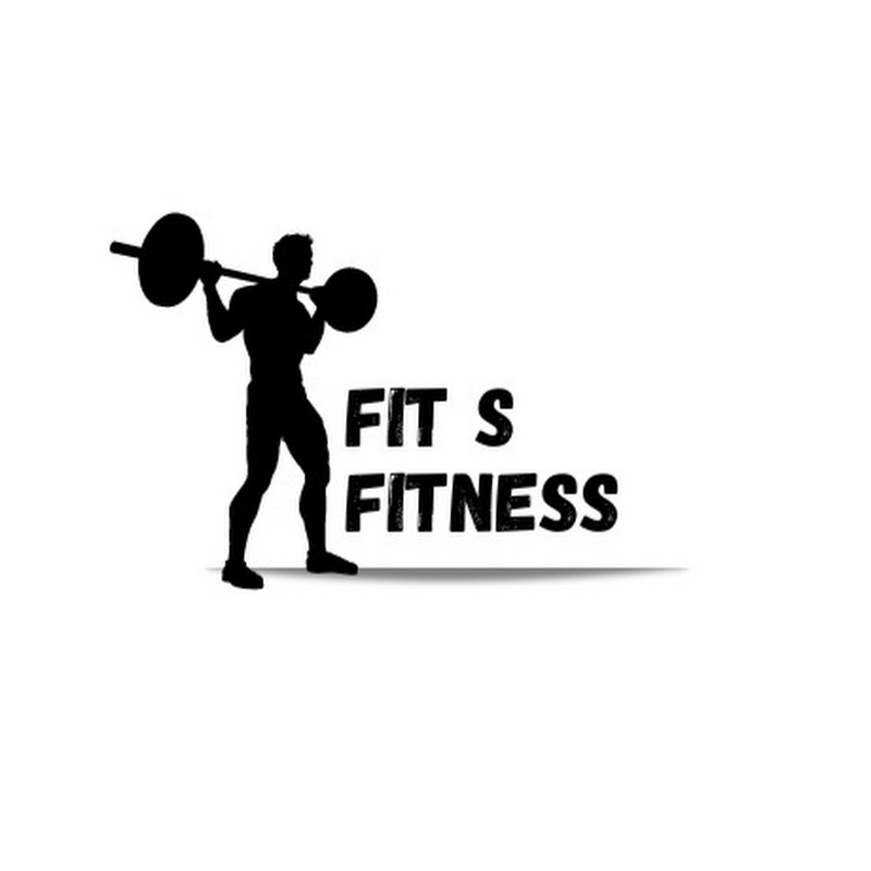 Fit S Fitness