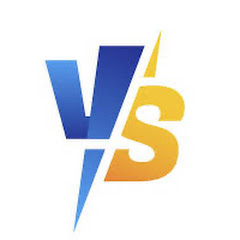 V-SERIES Films 